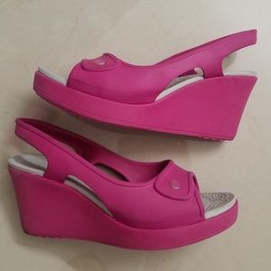 diamond gladiator heels